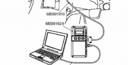 MAINT REQD: что это, почему загорается, как исправить